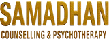 SAMADHAN
